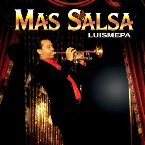 MAS SALSA