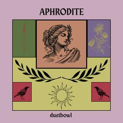 Aphrodite