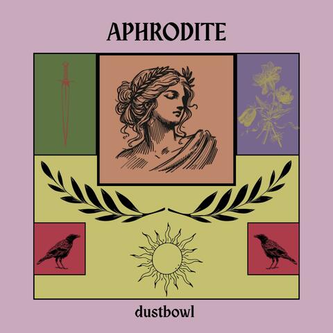 Aphrodite