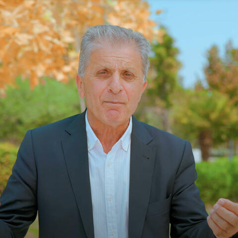 Fatmir Shahini - Esmerkën nuse do mar