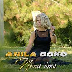 Anila Doko - Nëna ime