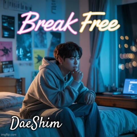 Break Free
