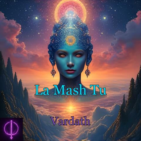 La Mash Tu