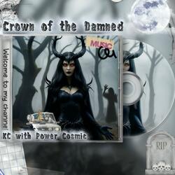 Crown of the Damned