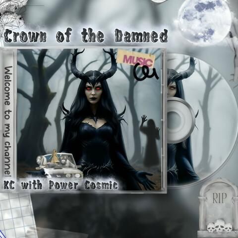 Crown of the Damned