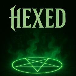 Hexed