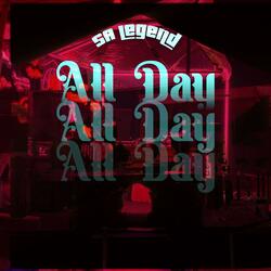 All Day
