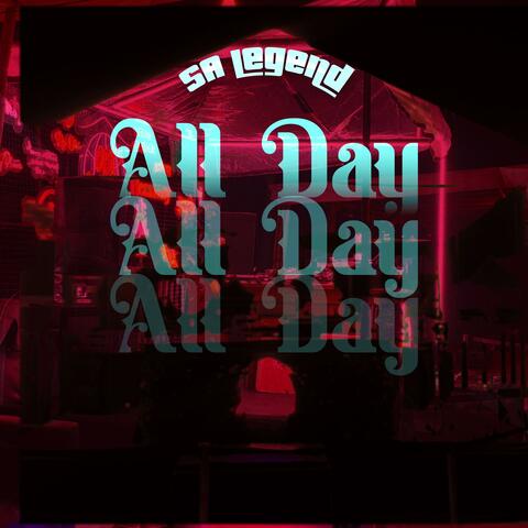 All Day