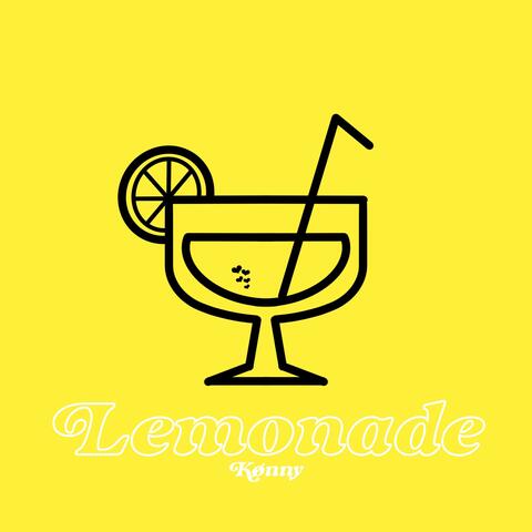 Lemonade