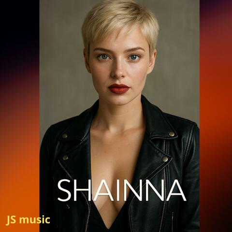 Shainna (Eat my slit)