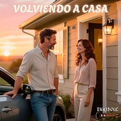 Volviendo a casa