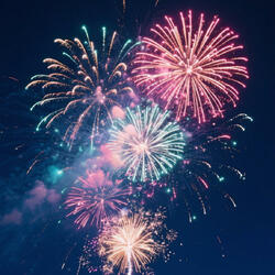 杀青梗是世界上最好的梗