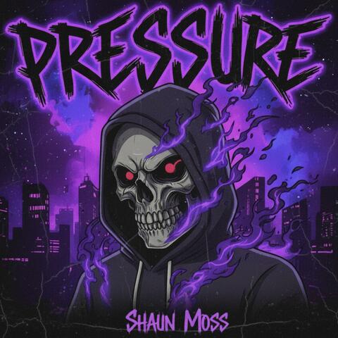 PRESSURE