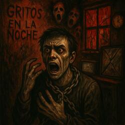 Voces en mi cabeza