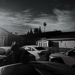 The Day I Went Ghost