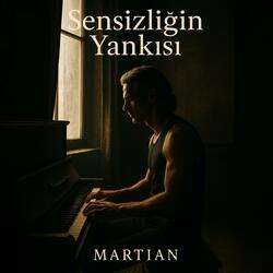 Sensizliğin Yankısı