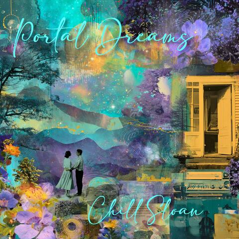 Portal Dreams