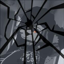 The Fractured & Endless Descent