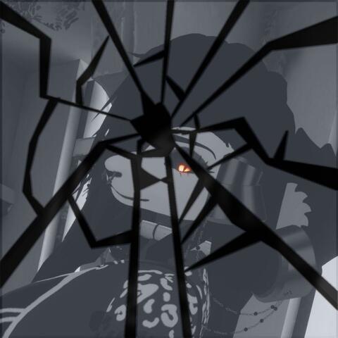 The Fractured & Endless Descent