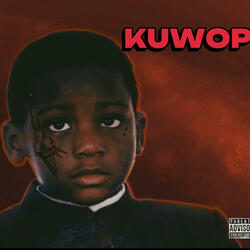 Pop It (feat. 1Kari)