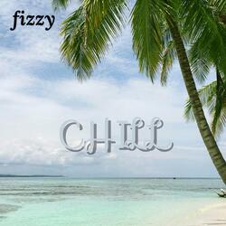 Chill