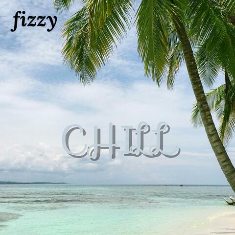 Chill