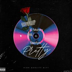 Pretty (feat. Sterlyn)