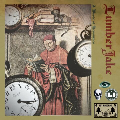 A Waste of Resources