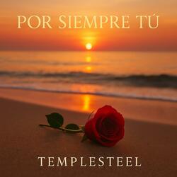 Por Siempre Tú