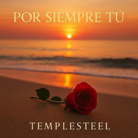 Por Siempre Tú