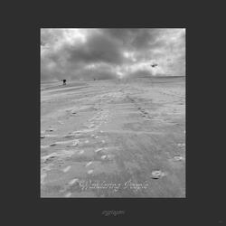 Wandering People (Remastered 2025)
