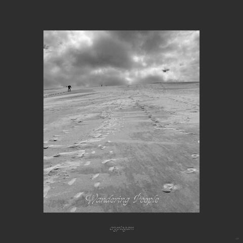 Wandering People (Remastered 2025)
