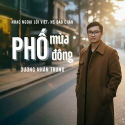 Phố Mùa Đông