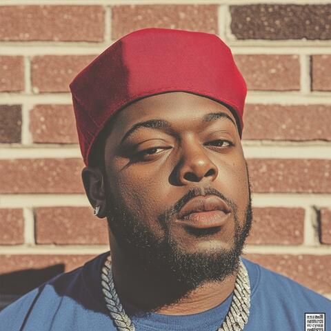 Signature Collection