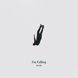 I'm Falling