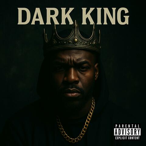 Dark King
