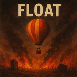 FLOAT