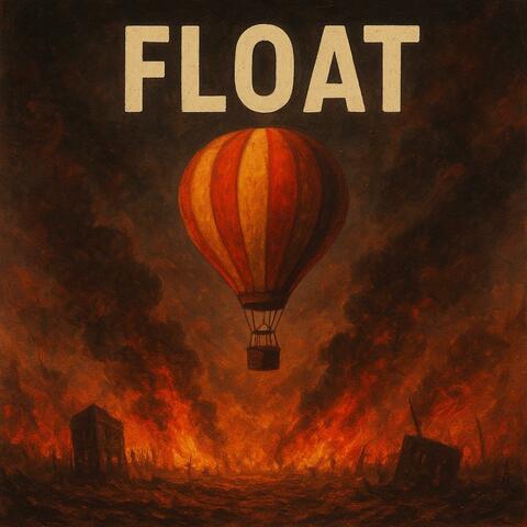 FLOAT