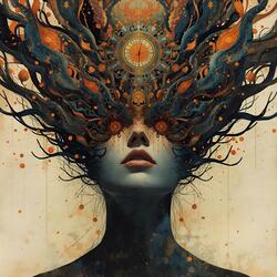 Off the Grid (Where Life Begins)