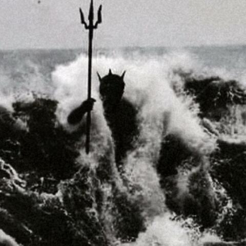 BOY OF THE NILE (WHERE KINGS NEVER DIE)