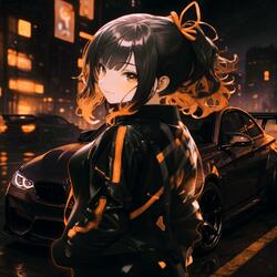 vem no pique phonk 2 (ultra slowed)