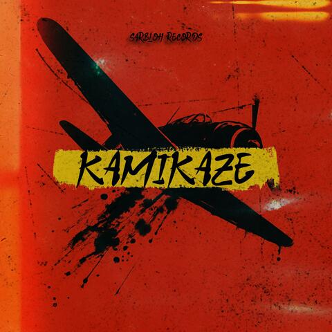 Kamikaze