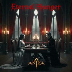 Eternal Hunger