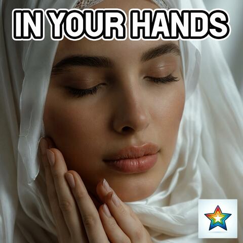 In Your Hands