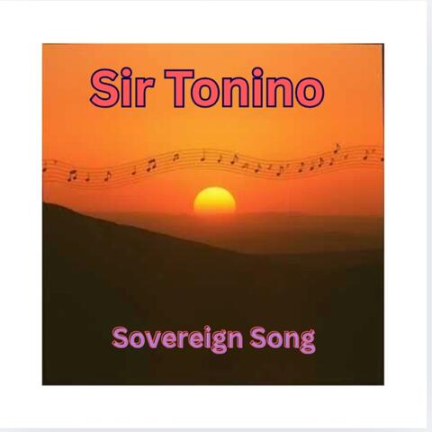 Sovereign Song