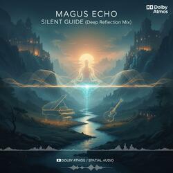 SILENT GUIDE (Deep Reflection Mix)
