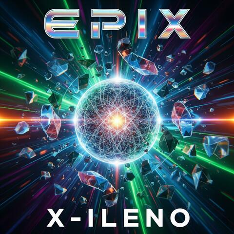 EPIX