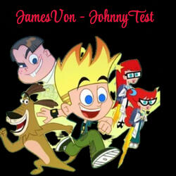 JohnnyTest