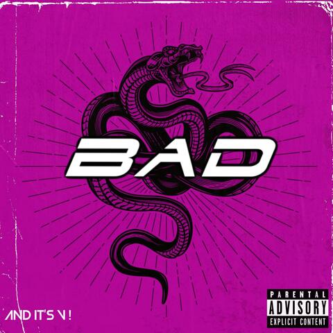 BAD !