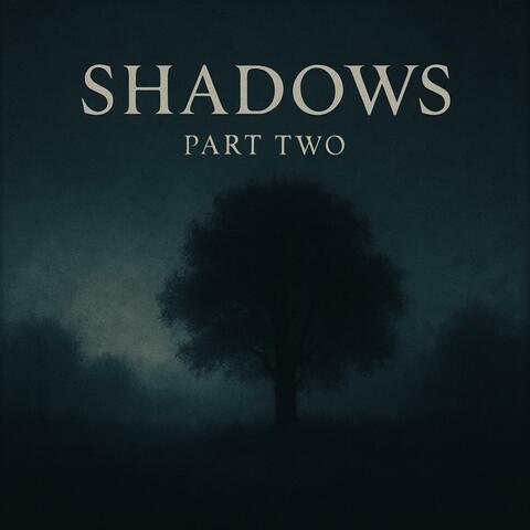 Shadows Part Two